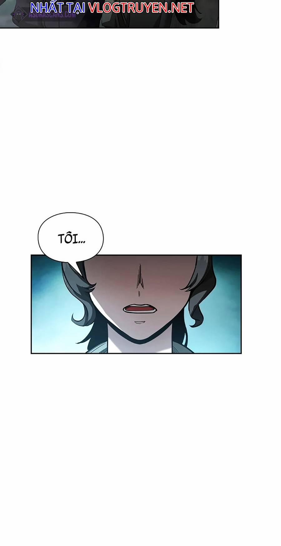 Chiến Binh Học Đường – Cuộc Đột Kích Trong Ngục Tối 7 trang 63