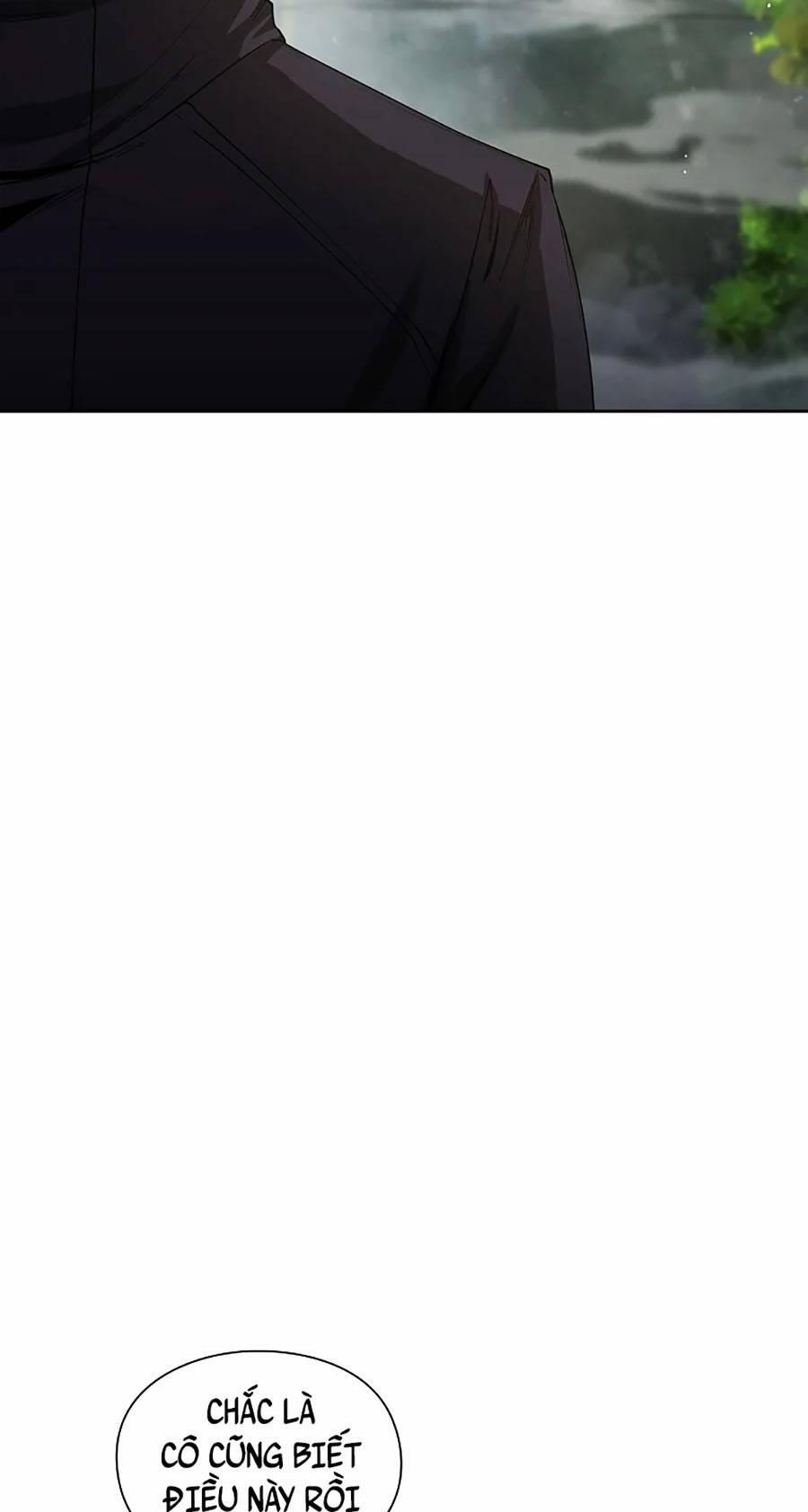 Chiến Binh Học Đường – Cuộc Đột Kích Trong Ngục Tối 7 trang 76