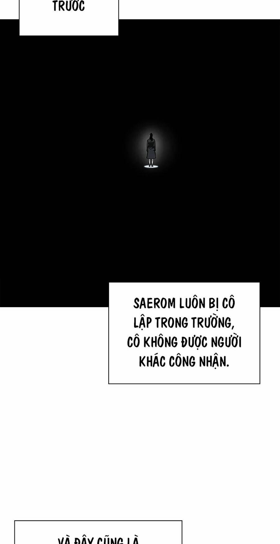 Chiến Binh Học Đường – Cuộc Đột Kích Trong Ngục Tối 7 trang 82