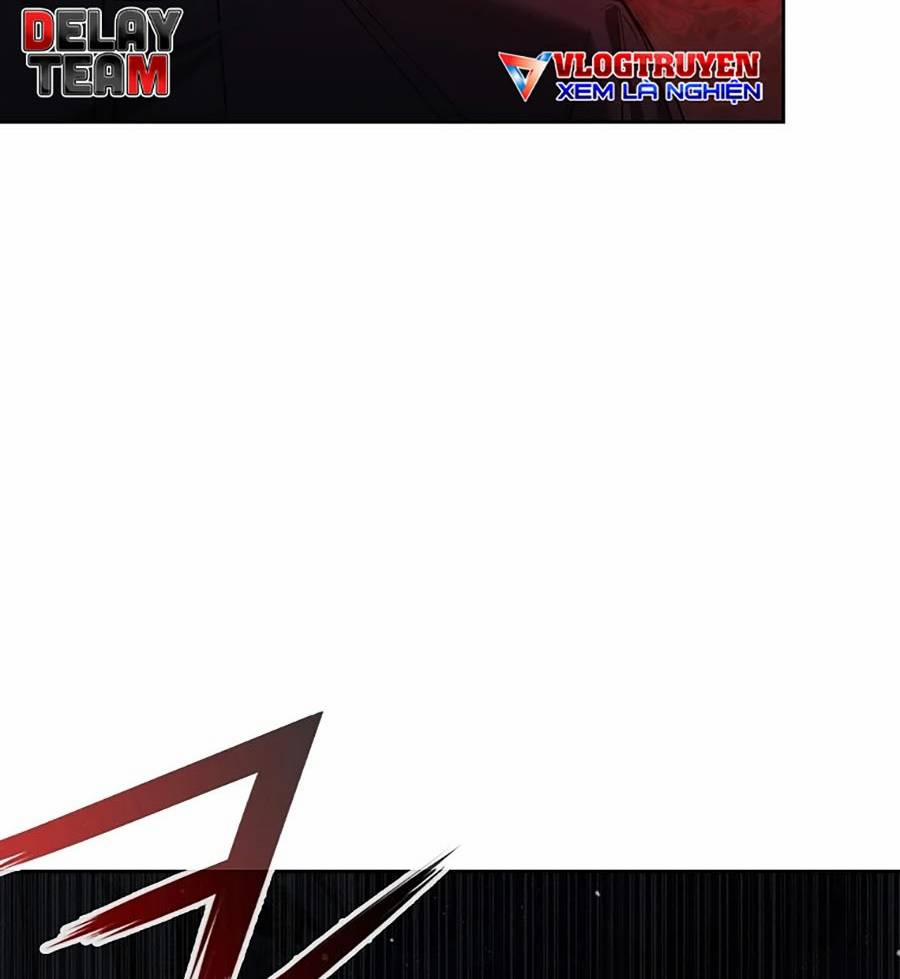 Chiến Binh Học Đường – Cuộc Đột Kích Trong Ngục Tối 7 trang 90