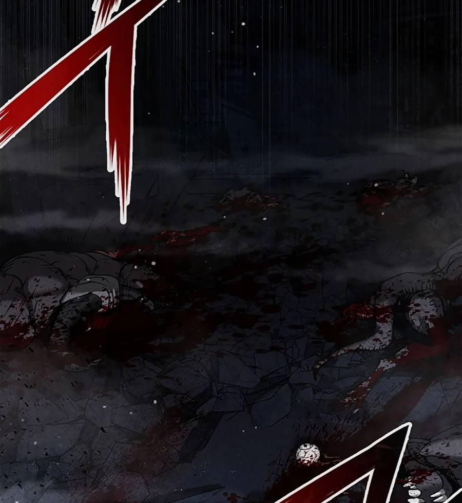 Chiến Binh Học Đường – Cuộc Đột Kích Trong Ngục Tối 7 trang 91