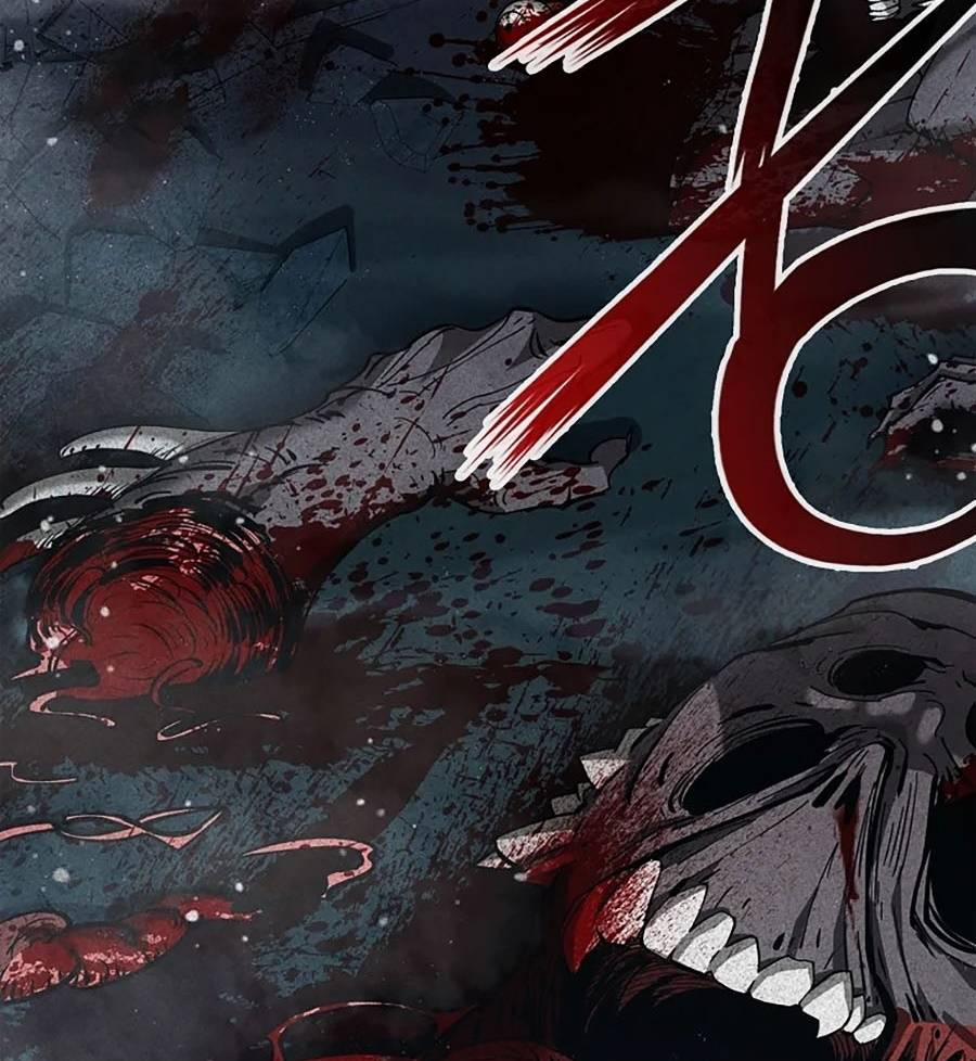 Chiến Binh Học Đường – Cuộc Đột Kích Trong Ngục Tối 7 trang 92