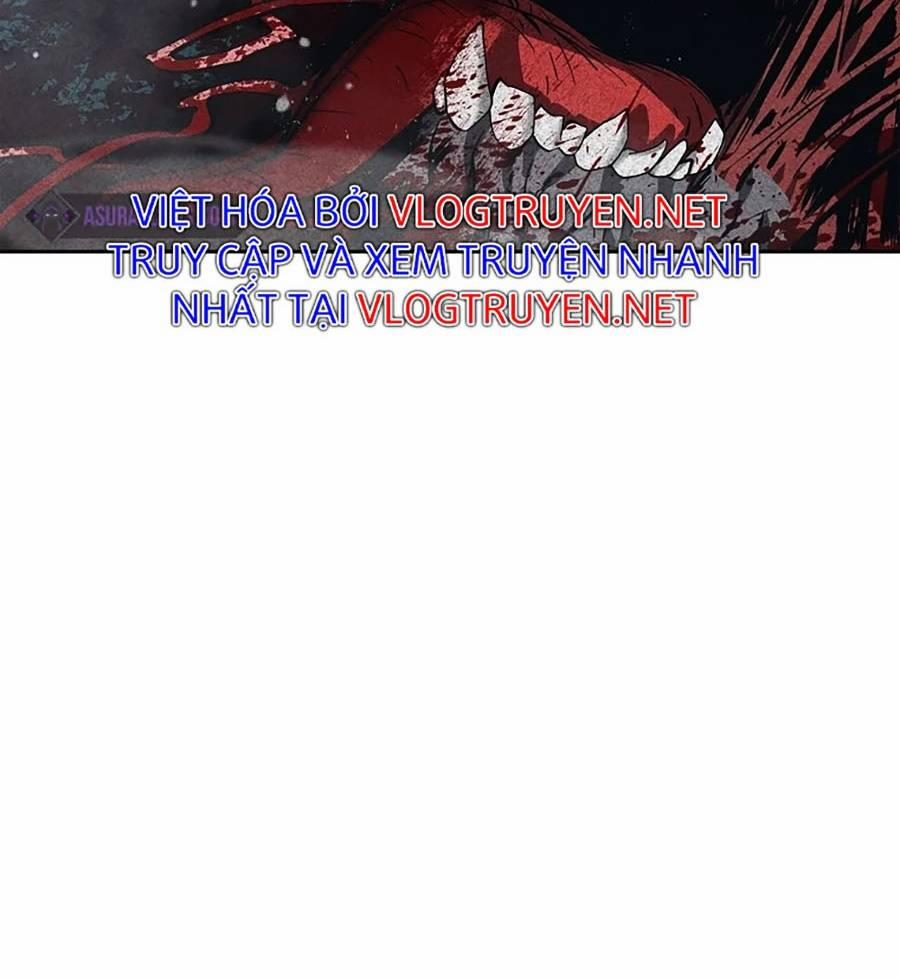 Chiến Binh Học Đường – Cuộc Đột Kích Trong Ngục Tối 7 trang 93