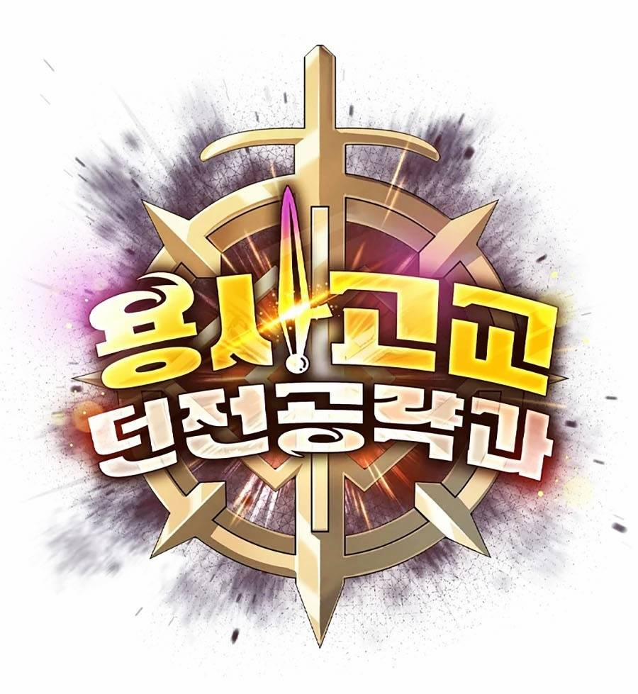 Chiến Binh Học Đường – Cuộc Đột Kích Trong Ngục Tối 7 trang 94