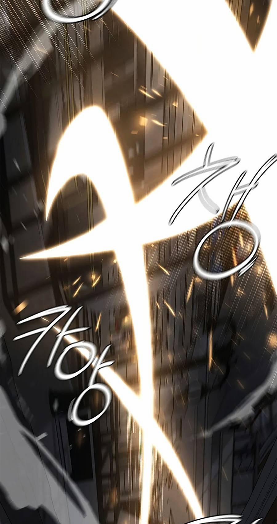 Chiến Binh Học Đường – Cuộc Đột Kích Trong Ngục Tối 8 trang 68