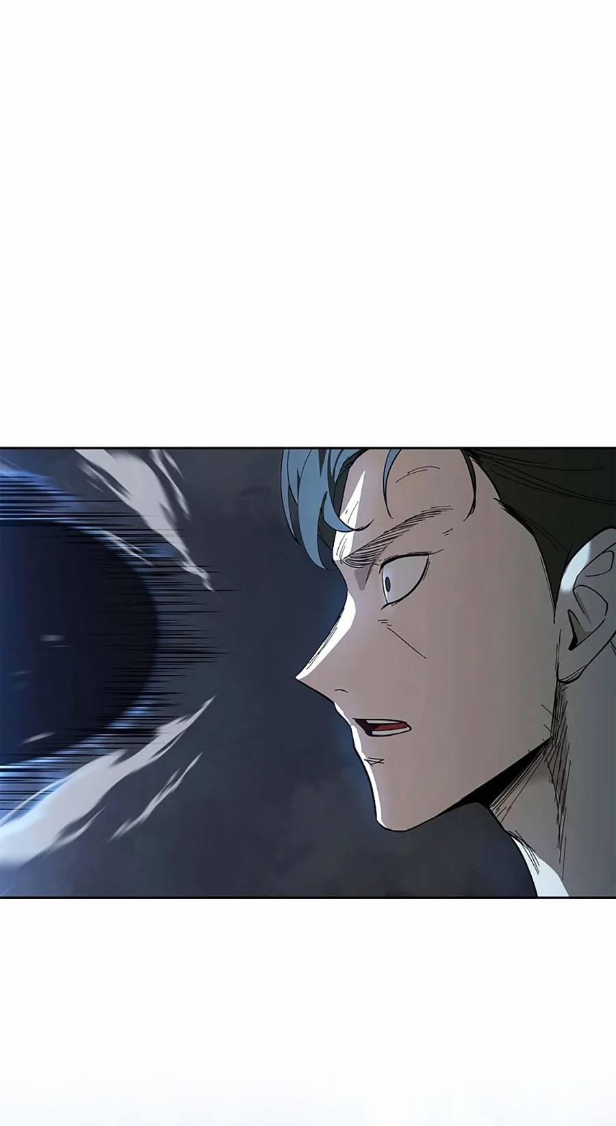 Chiến Binh Học Đường – Cuộc Đột Kích Trong Ngục Tối 8 trang 74