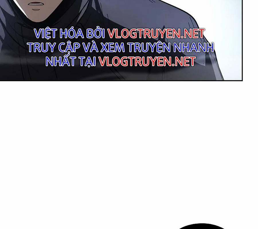 Chiến Binh Học Đường – Cuộc Đột Kích Trong Ngục Tối 8 trang 81