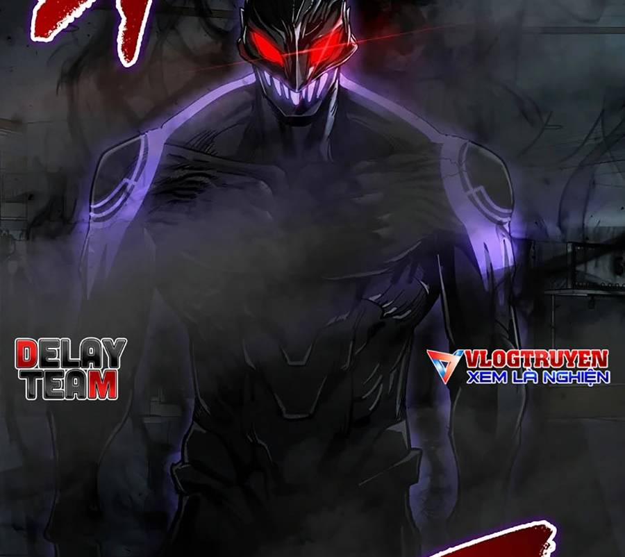 Chiến Binh Học Đường – Cuộc Đột Kích Trong Ngục Tối 8 trang 83