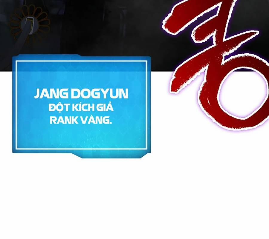 Chiến Binh Học Đường – Cuộc Đột Kích Trong Ngục Tối 8 trang 84