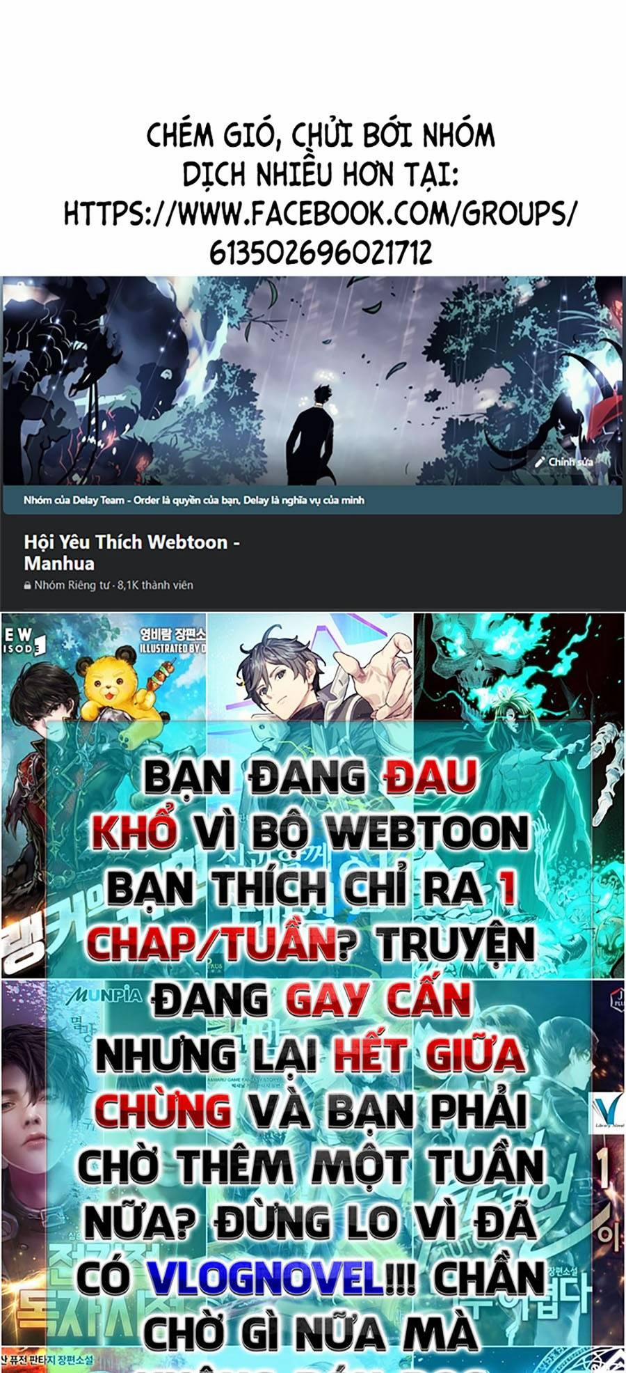 Chiến Binh Học Đường – Cuộc Đột Kích Trong Ngục Tối 9 trang 0