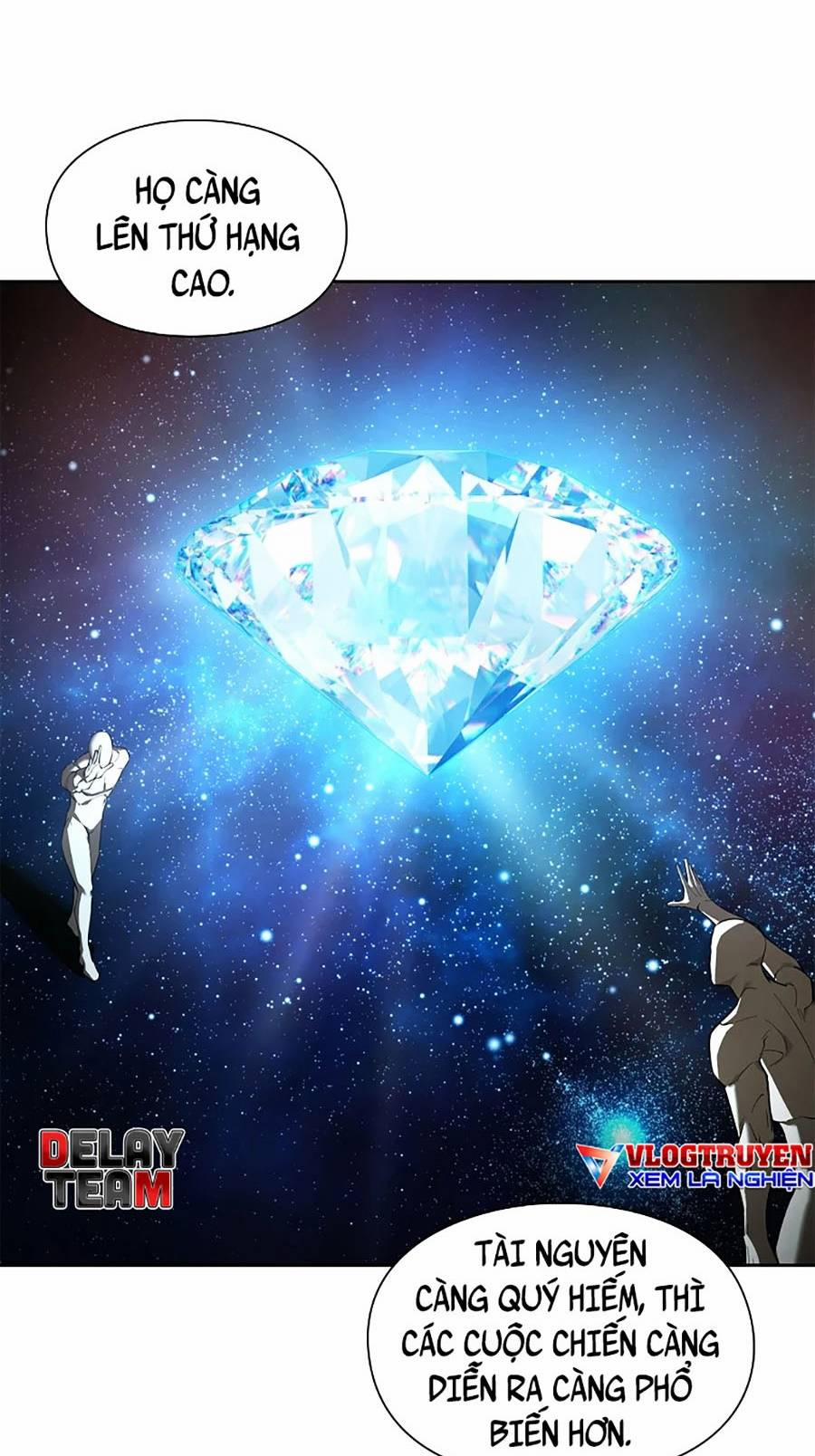 Chiến Binh Học Đường – Cuộc Đột Kích Trong Ngục Tối 9 trang 13