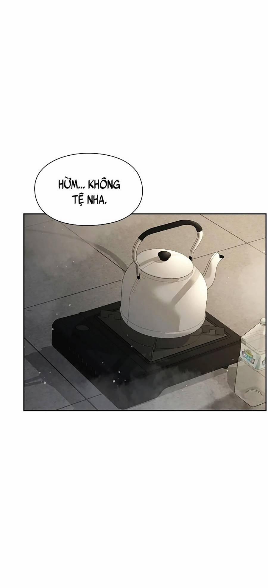 Chiến Binh Học Đường – Cuộc Đột Kích Trong Ngục Tối 9 trang 2