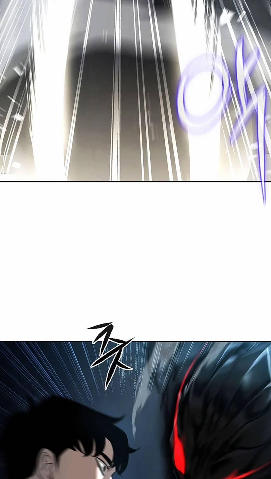 Chiến Binh Học Đường – Cuộc Đột Kích Trong Ngục Tối 9 trang 36