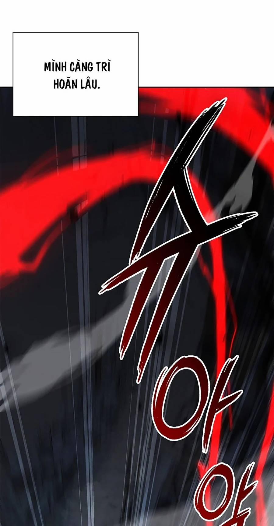 Chiến Binh Học Đường – Cuộc Đột Kích Trong Ngục Tối 9 trang 62