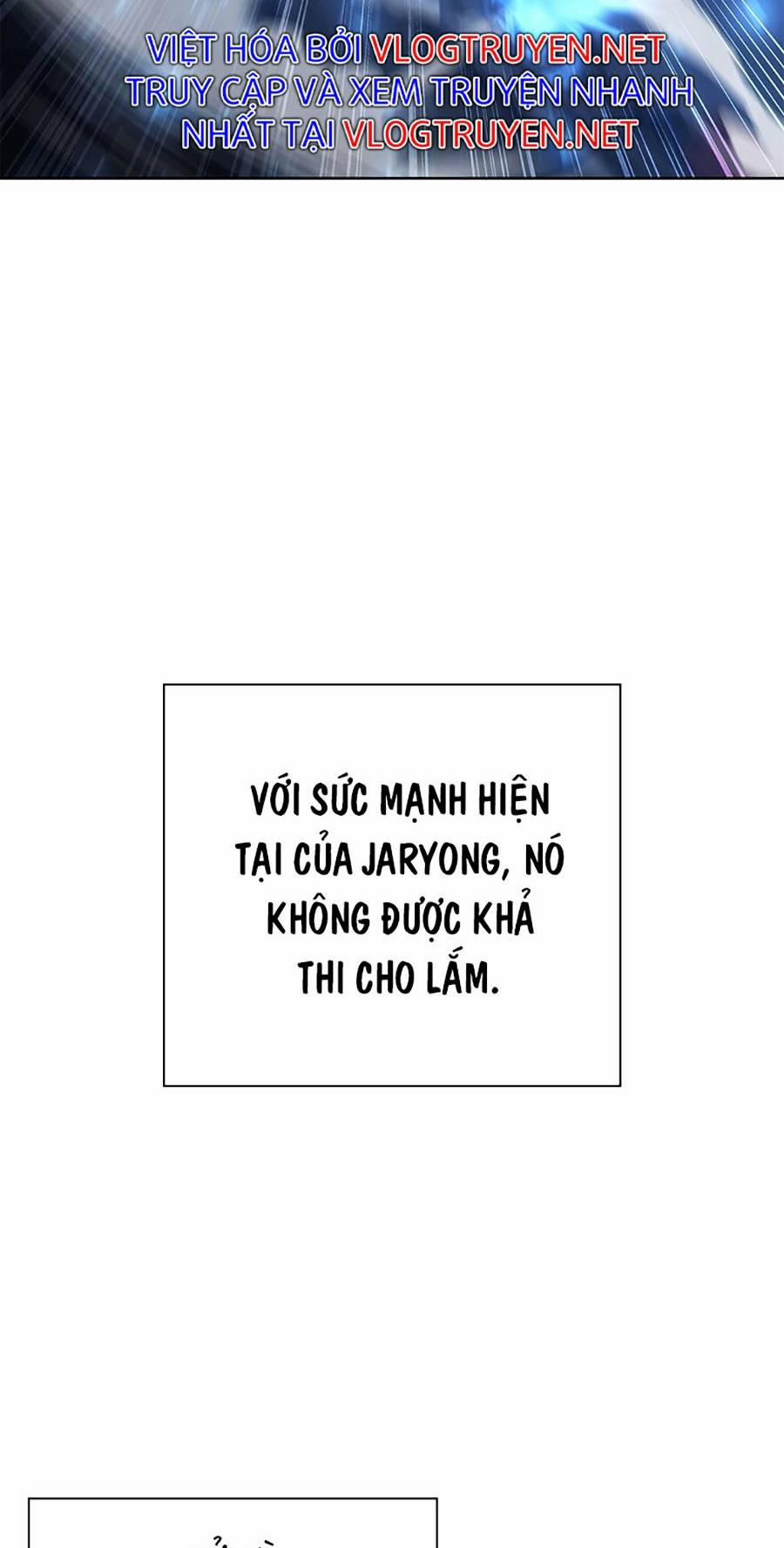 Chiến Binh Học Đường – Cuộc Đột Kích Trong Ngục Tối 9 trang 70