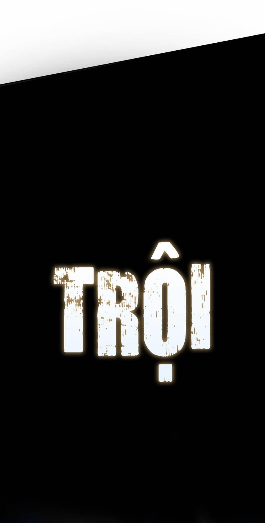 Chiến Binh Học Đường – Cuộc Đột Kích Trong Ngục Tối 9 trang 73