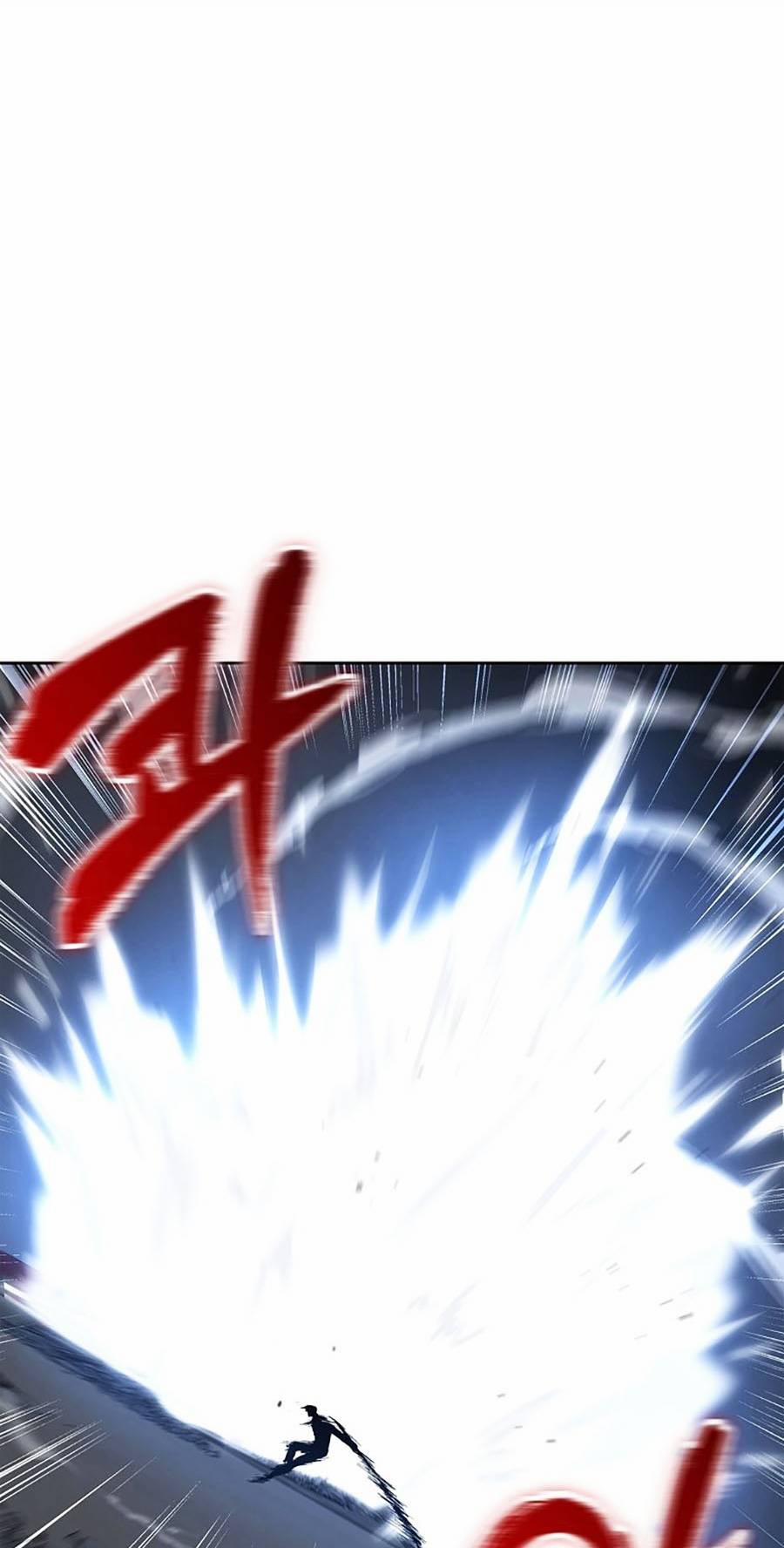 Chiến Binh Học Đường – Cuộc Đột Kích Trong Ngục Tối 9 trang 76