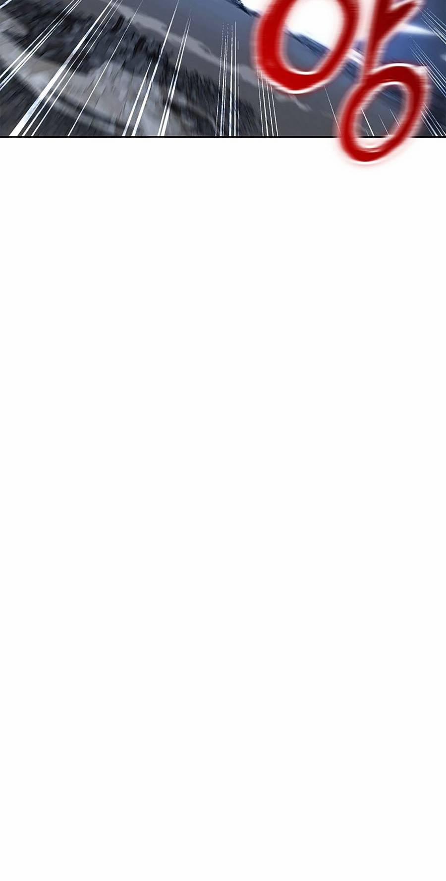 Chiến Binh Học Đường – Cuộc Đột Kích Trong Ngục Tối 9 trang 77