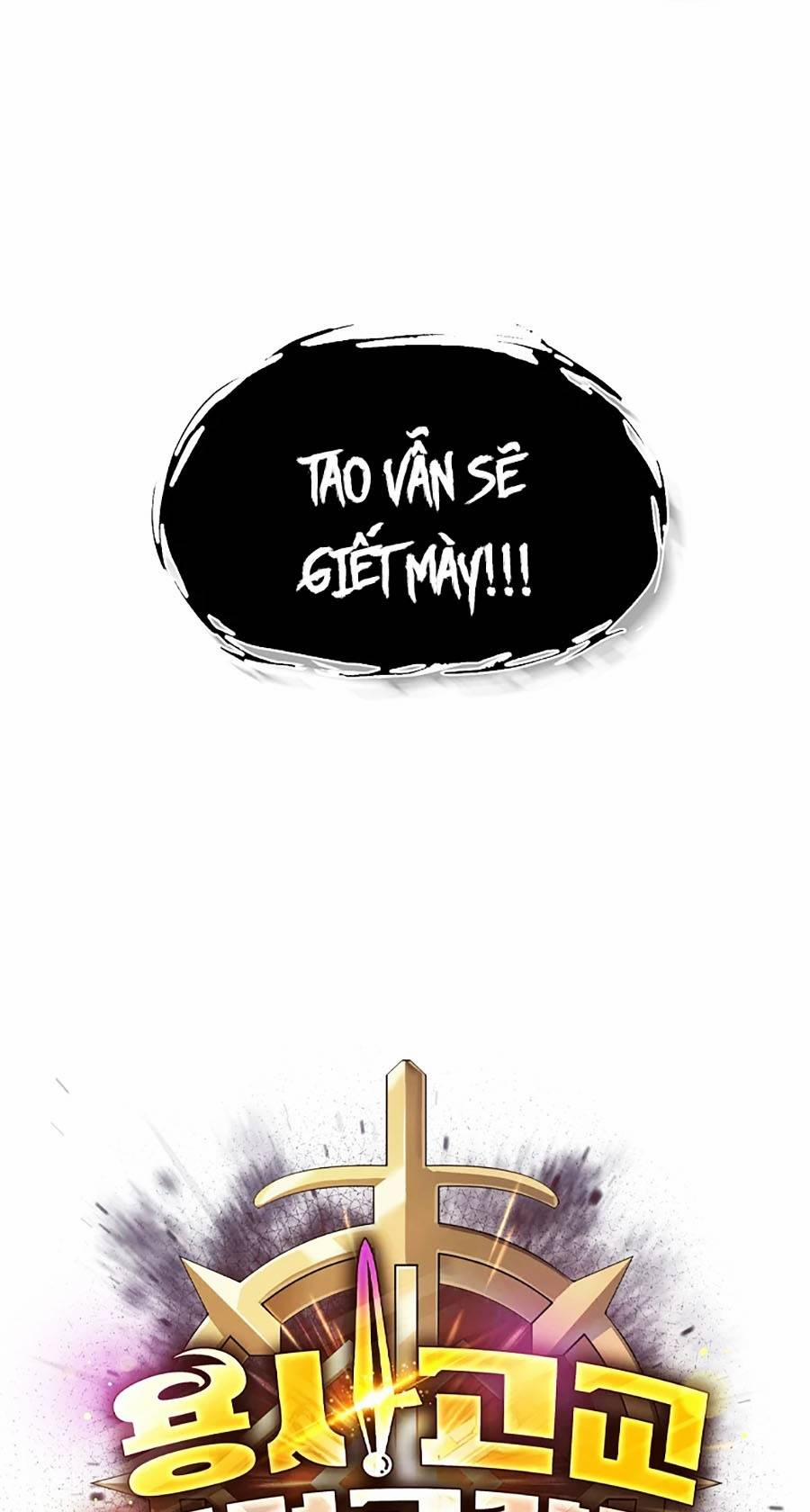 Chiến Binh Học Đường – Cuộc Đột Kích Trong Ngục Tối 9 trang 86