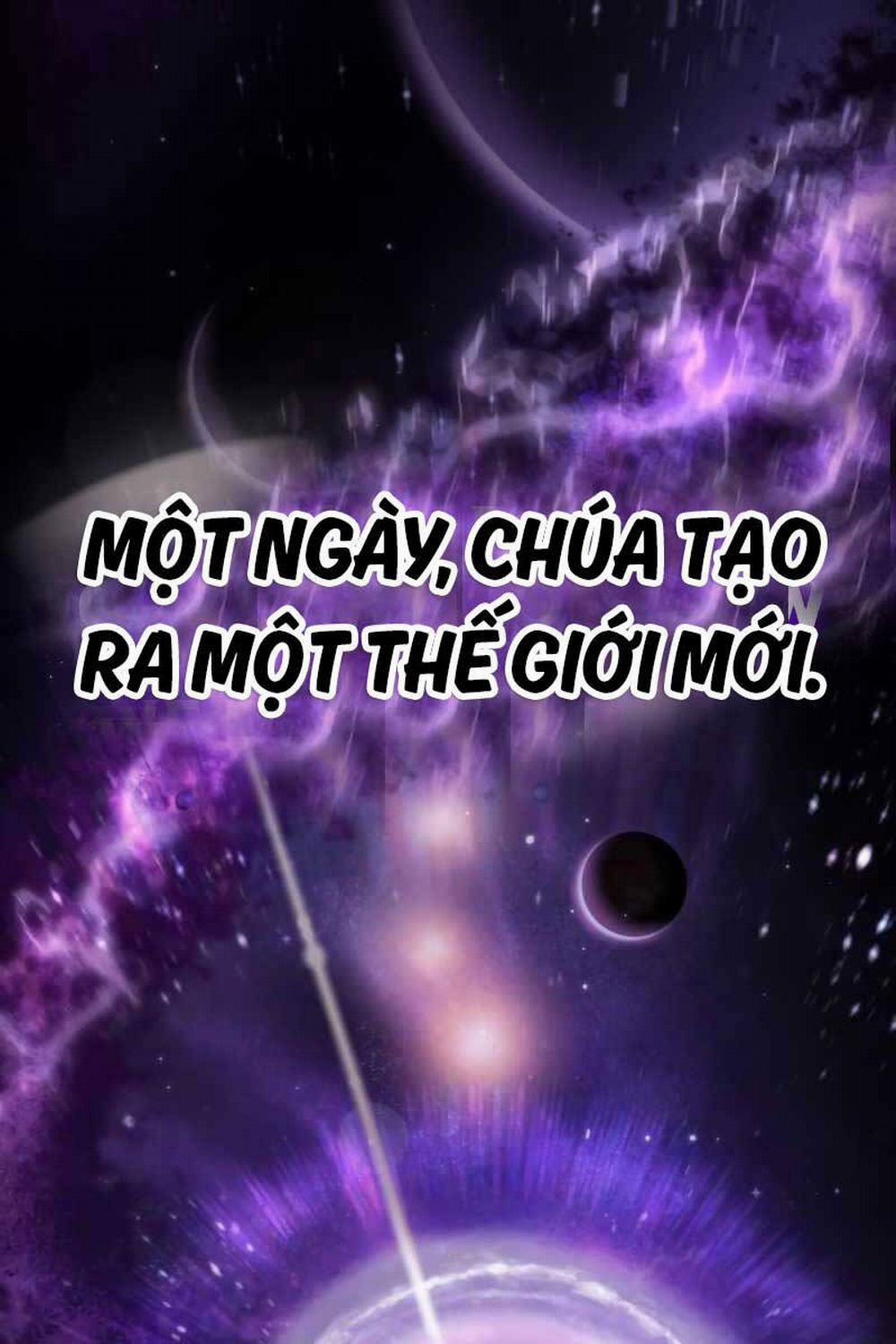Chiến Binh Hồi Quy 0 trang 1
