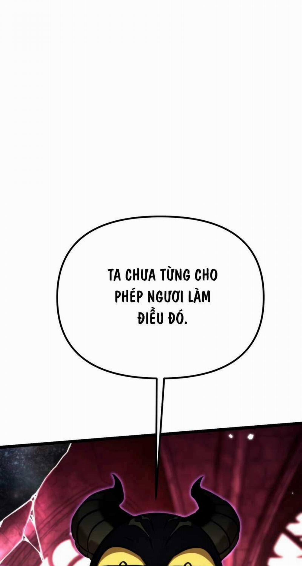 Chiến Binh Hồi Quy 35 trang 0