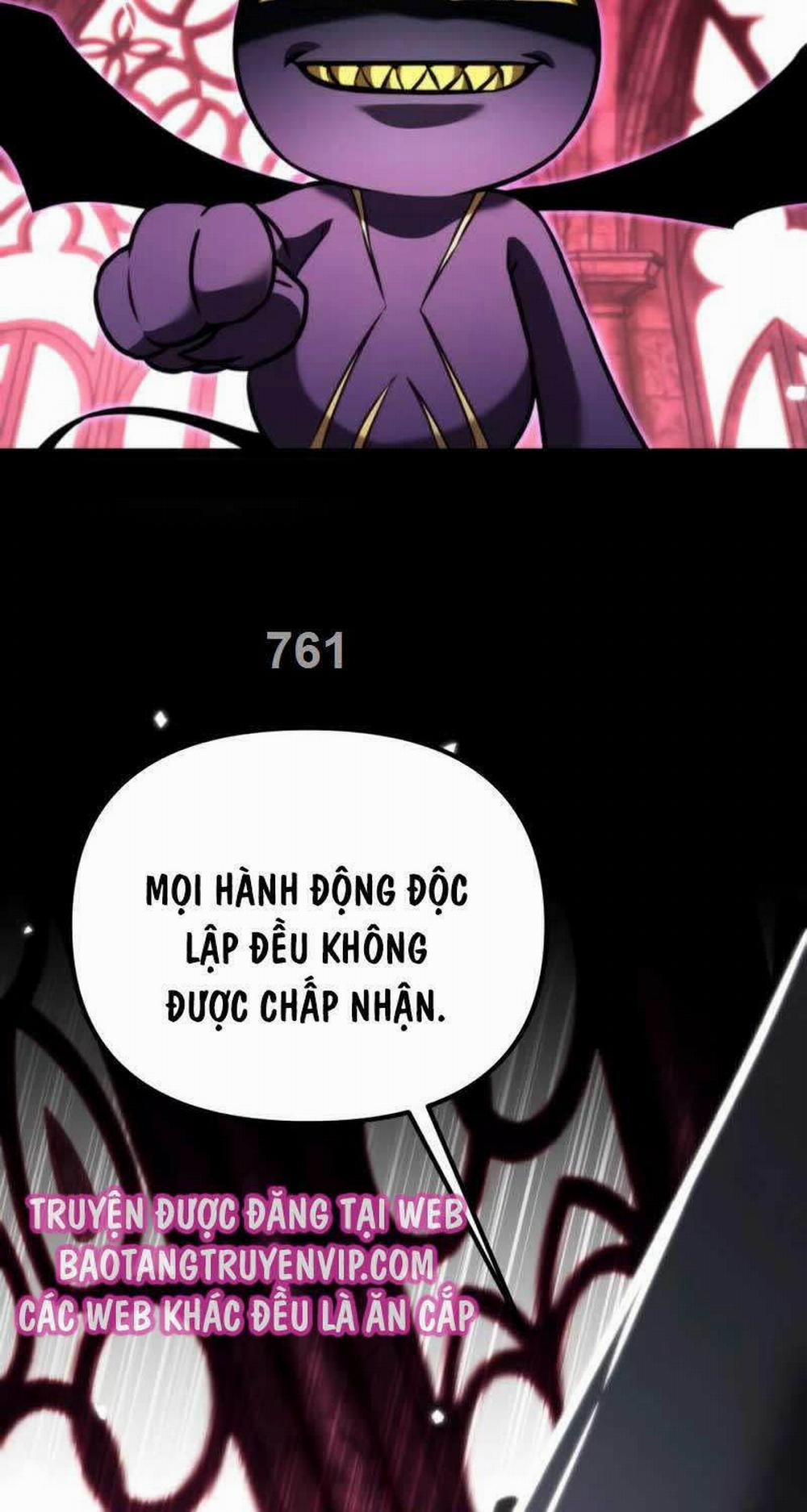 Chiến Binh Hồi Quy 35 trang 1