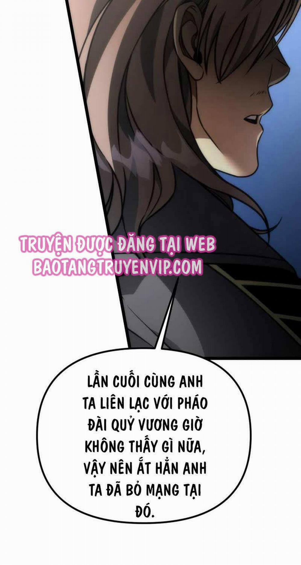 Chiến Binh Hồi Quy 35 trang 109