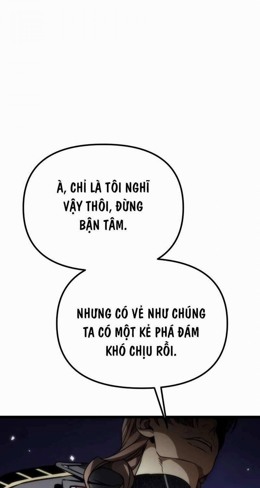Chiến Binh Hồi Quy 35 trang 110