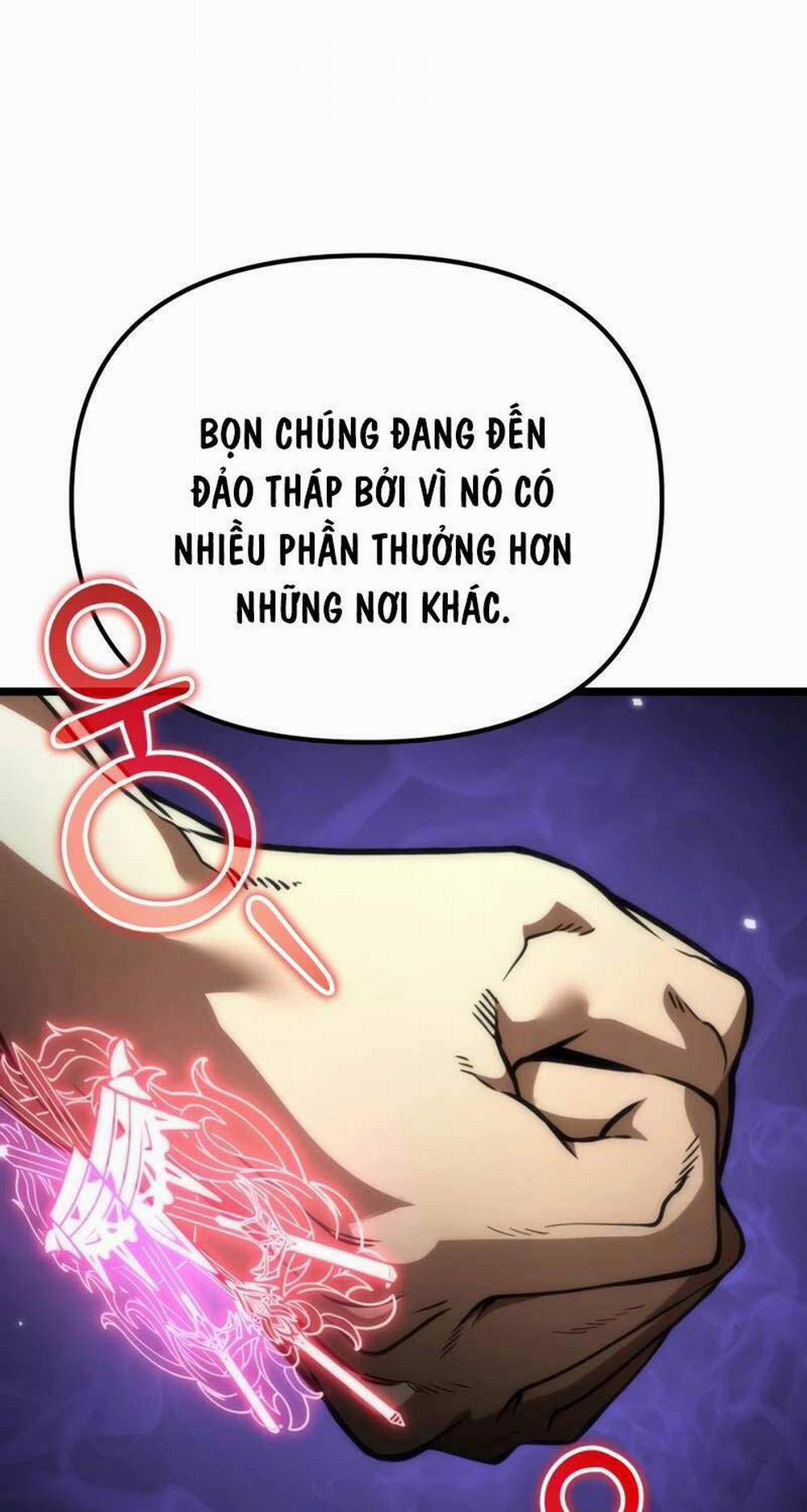 Chiến Binh Hồi Quy 35 trang 112