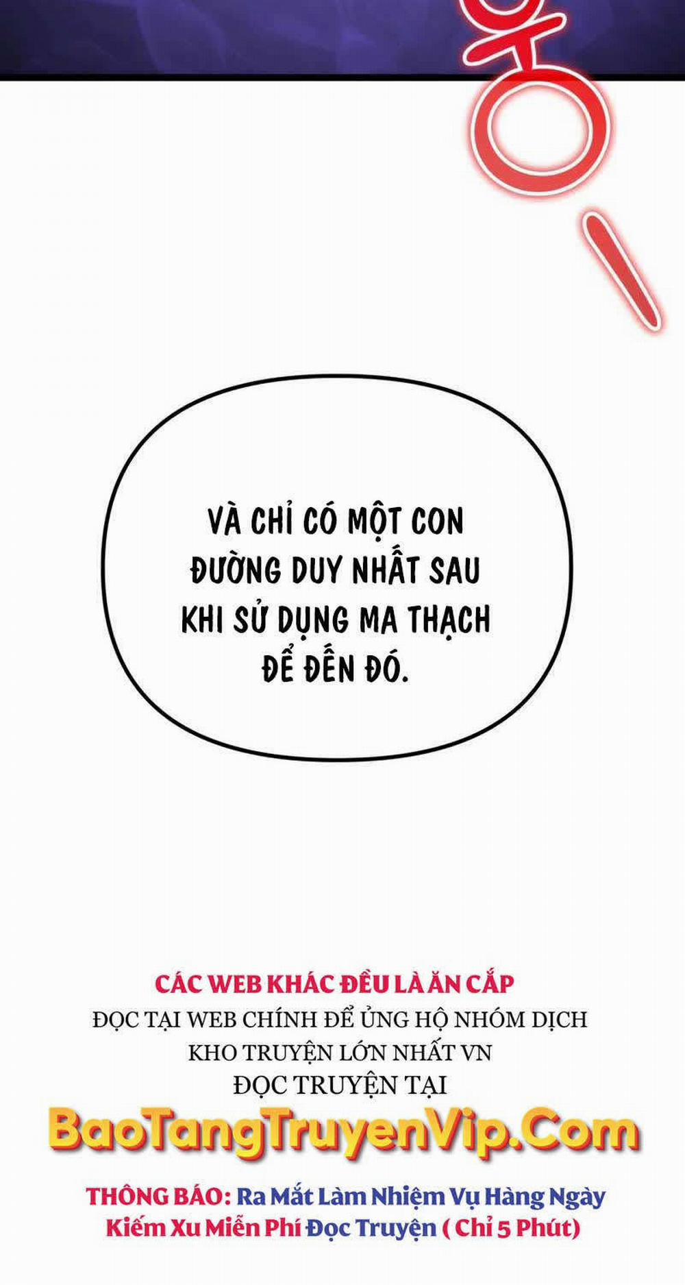Chiến Binh Hồi Quy 35 trang 113