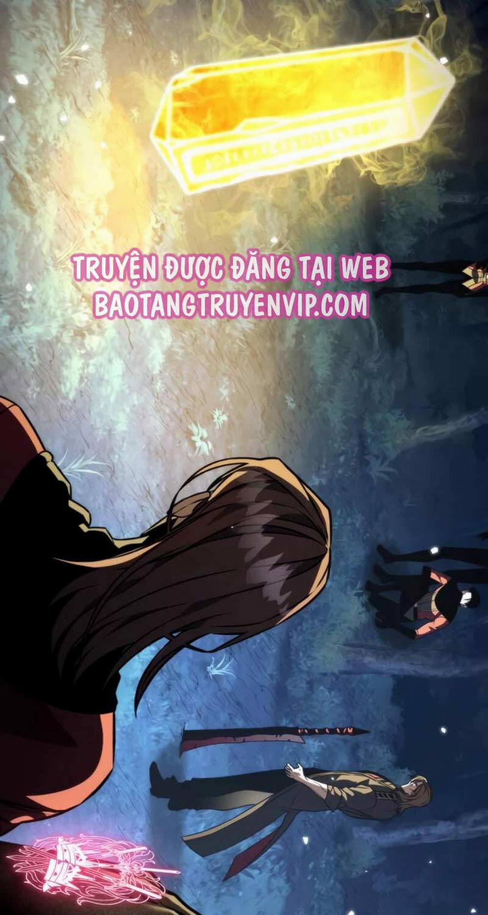 Chiến Binh Hồi Quy 35 trang 115