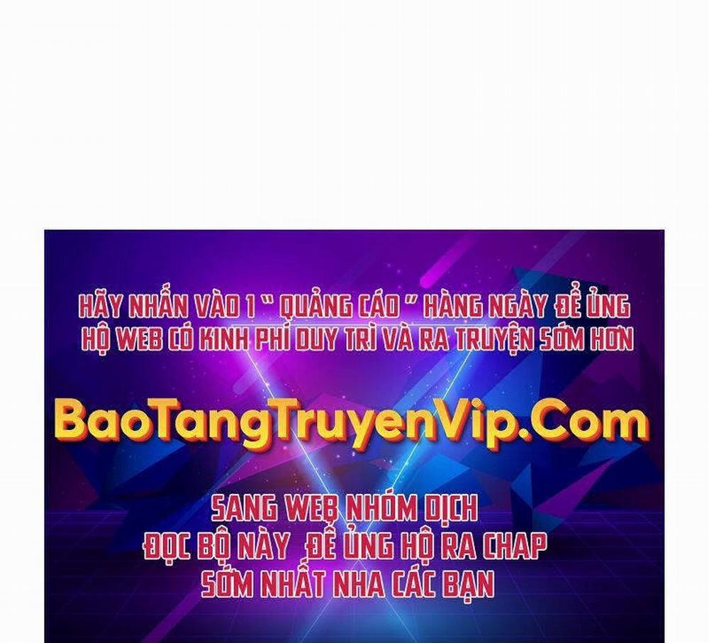 Chiến Binh Hồi Quy 35 trang 120