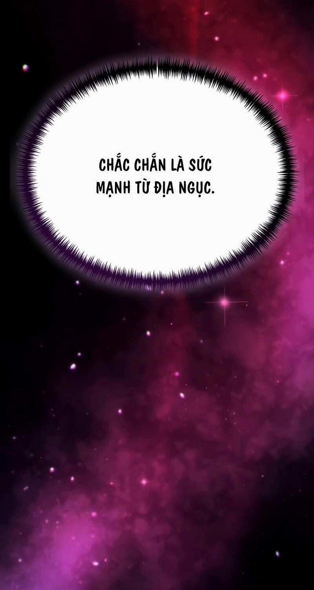 Chiến Binh Hồi Quy 35 trang 26