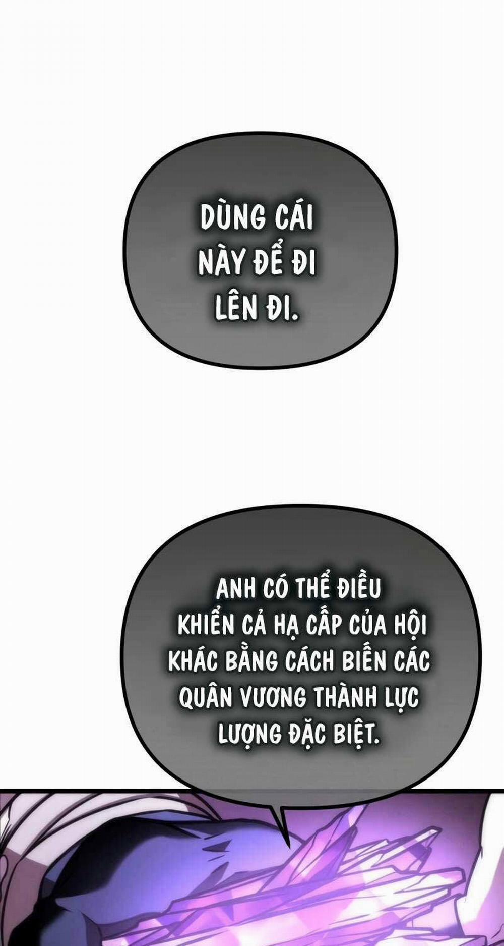 Chiến Binh Hồi Quy 35 trang 60