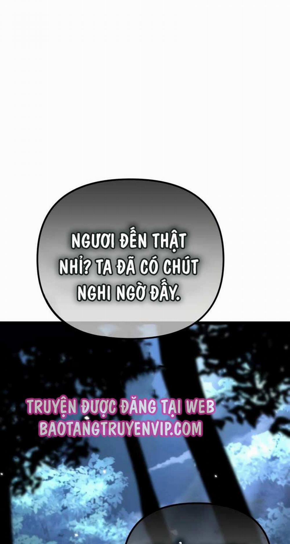 Chiến Binh Hồi Quy 35 trang 67