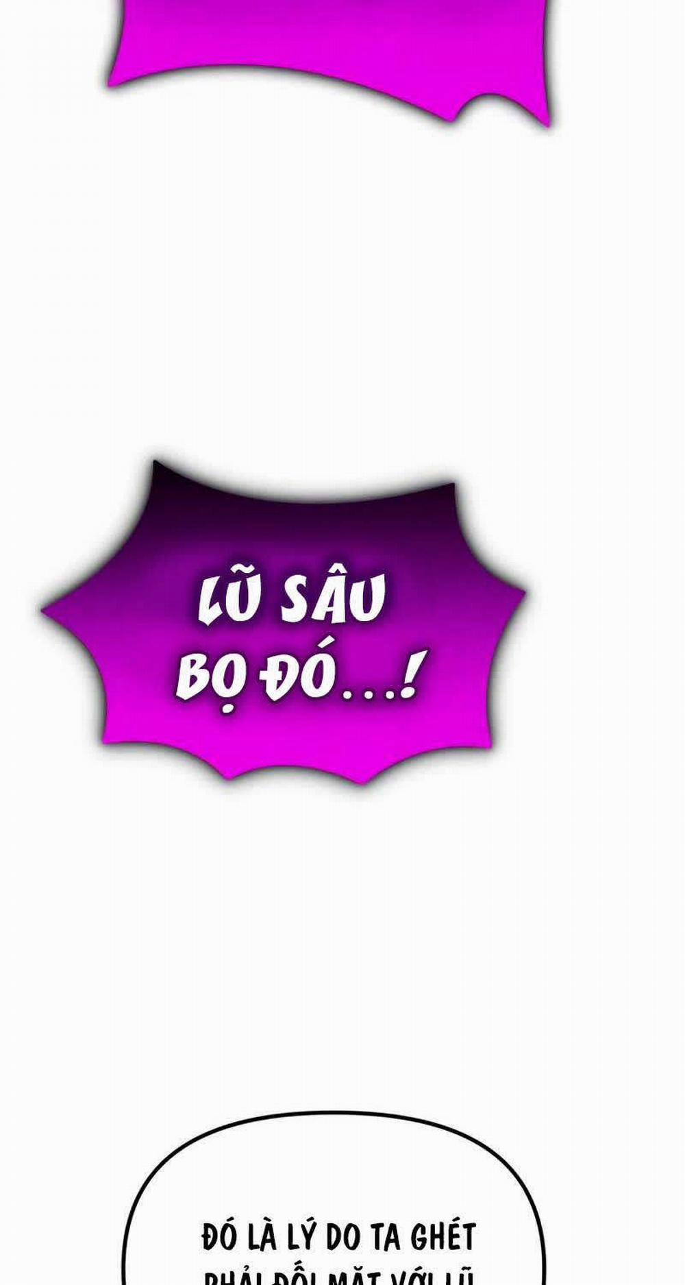 Chiến Binh Hồi Quy 35 trang 7