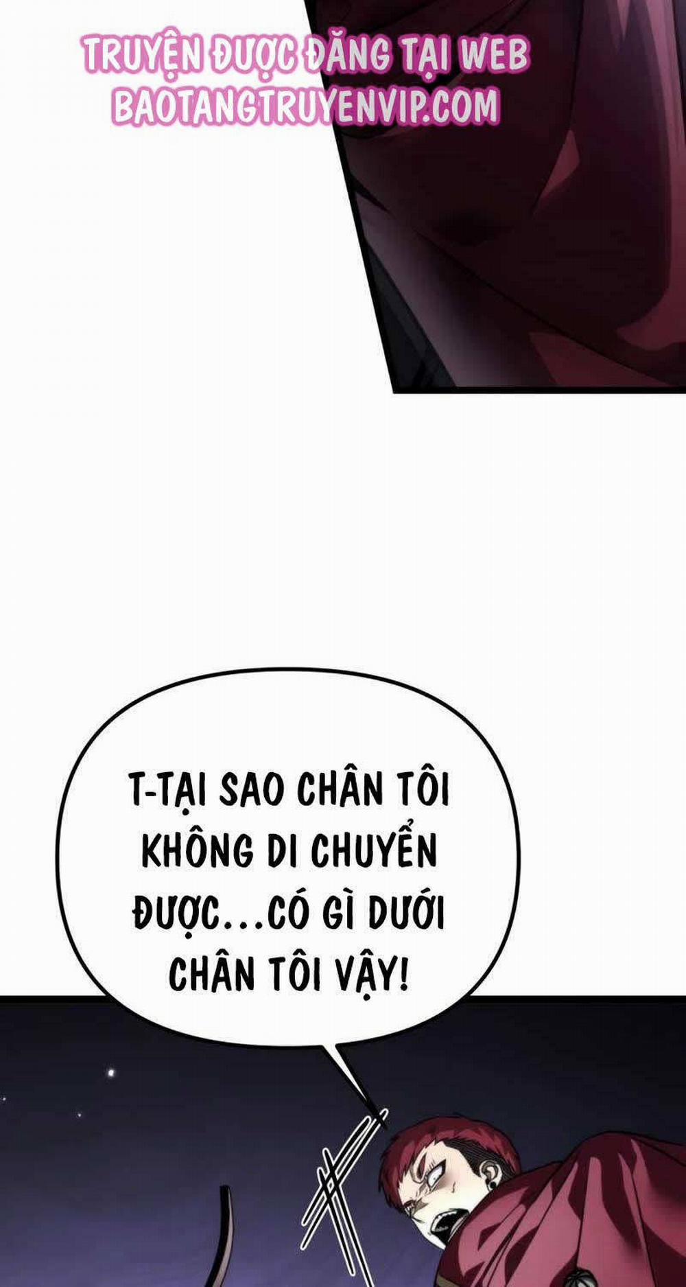 Chiến Binh Hồi Quy 35 trang 71