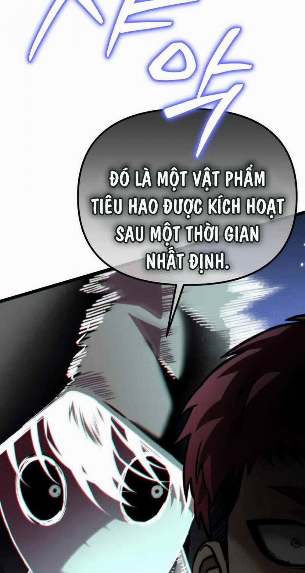 Chiến Binh Hồi Quy 35 trang 75