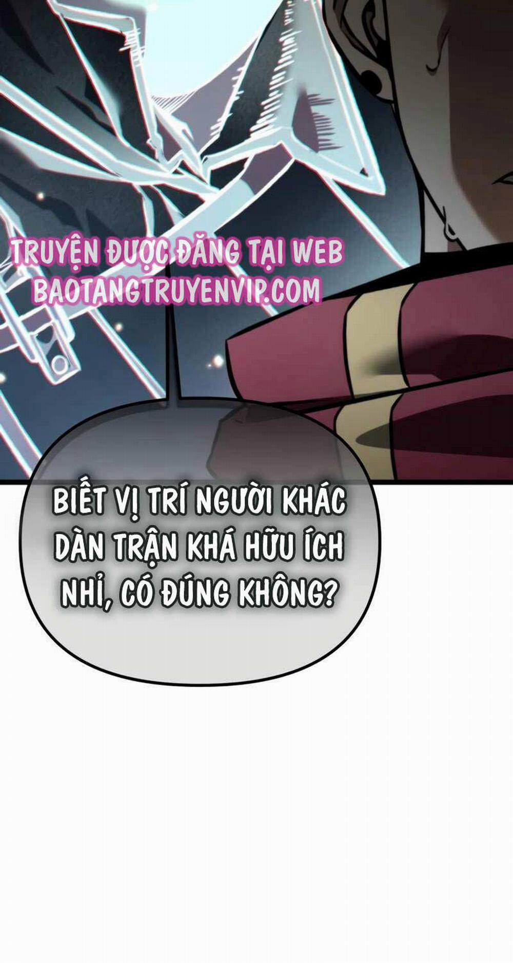 Chiến Binh Hồi Quy 35 trang 76