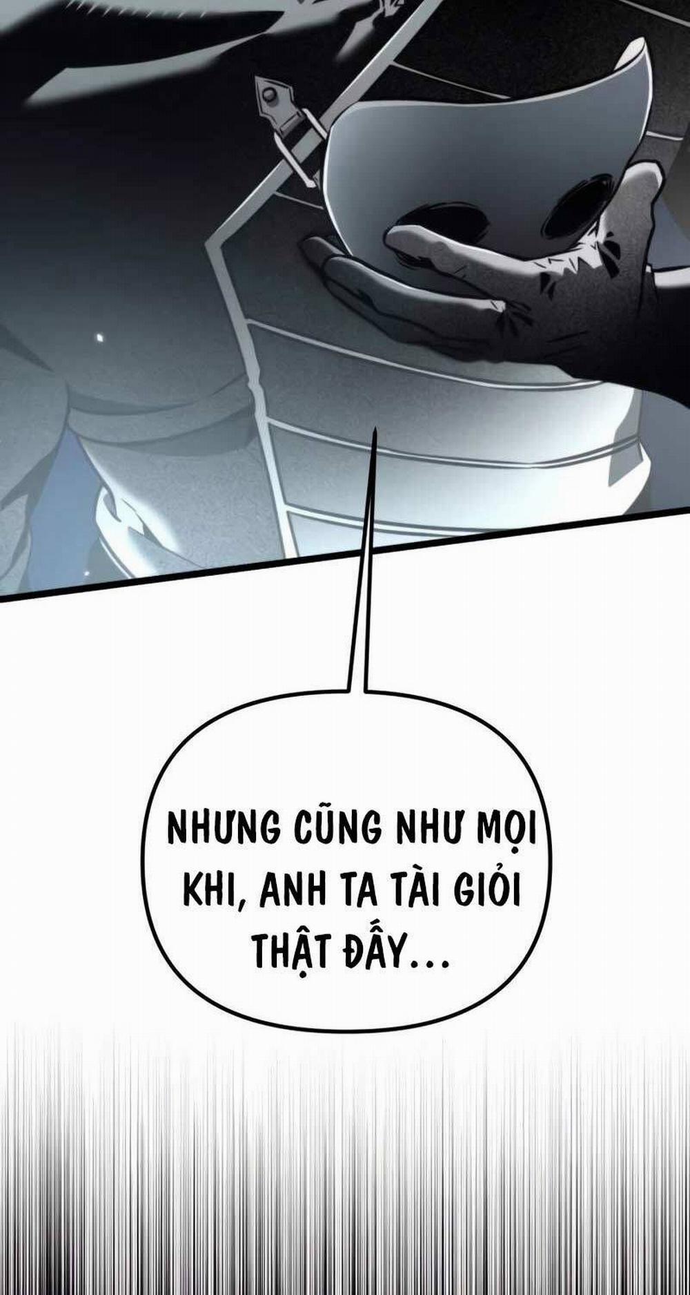 Chiến Binh Hồi Quy 35 trang 91