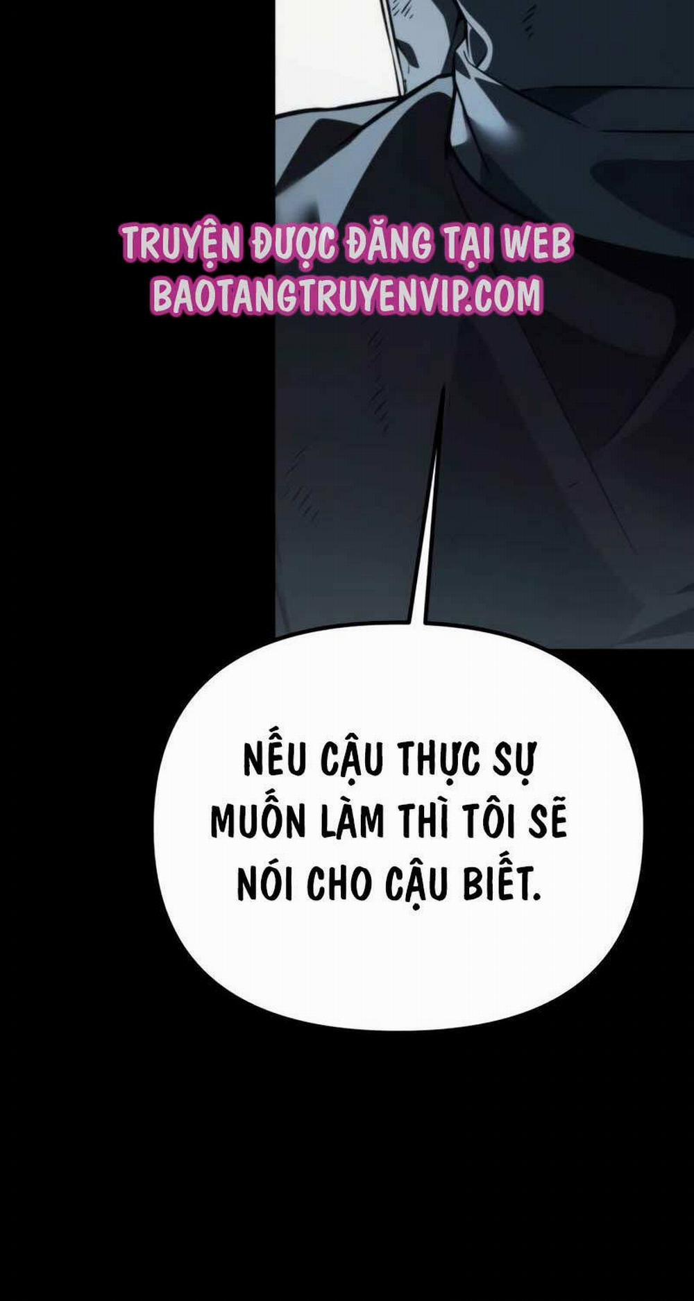 Chiến Binh Hồi Quy 35 trang 93