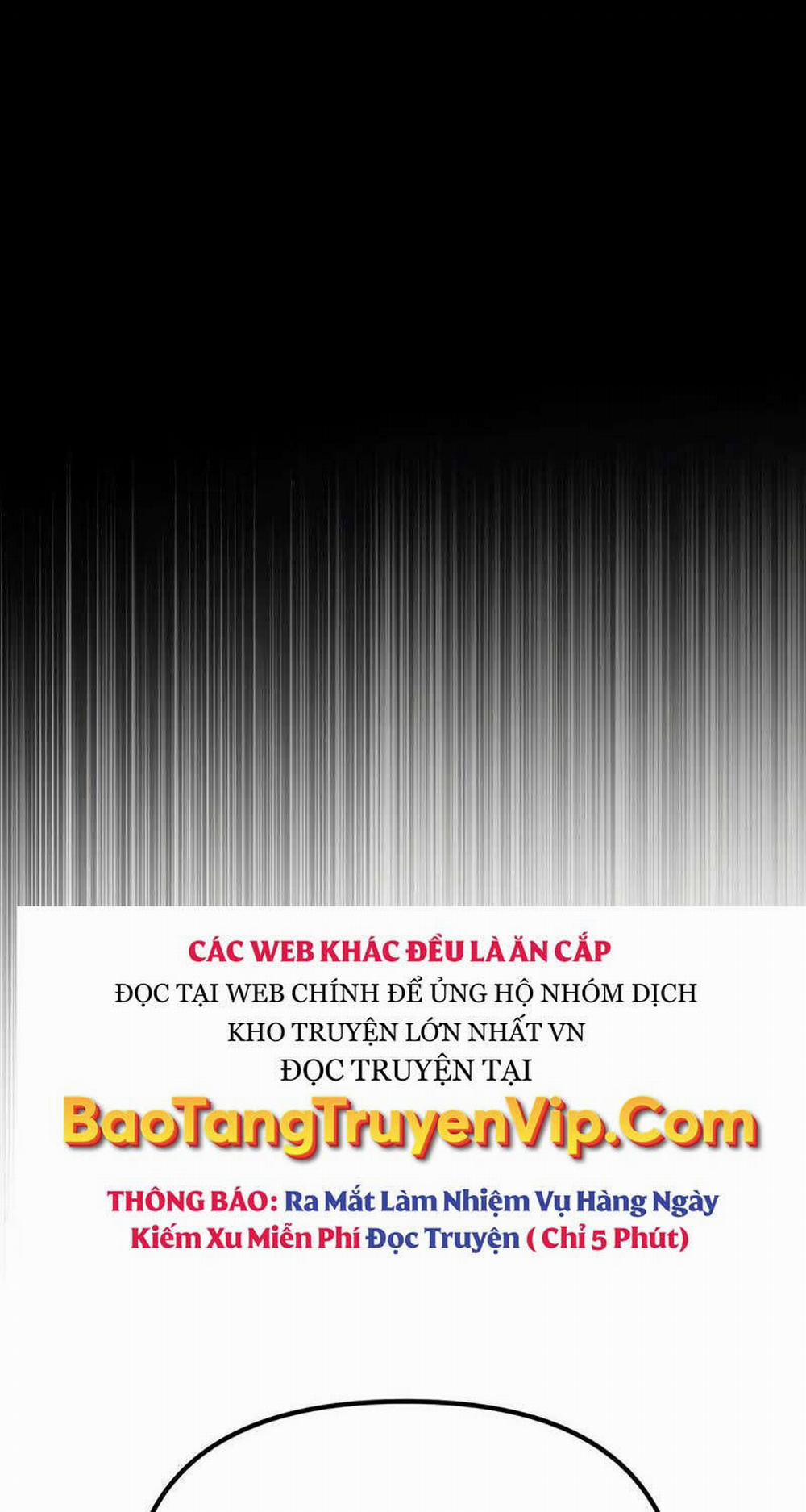 Chiến Binh Hồi Quy 35 trang 97
