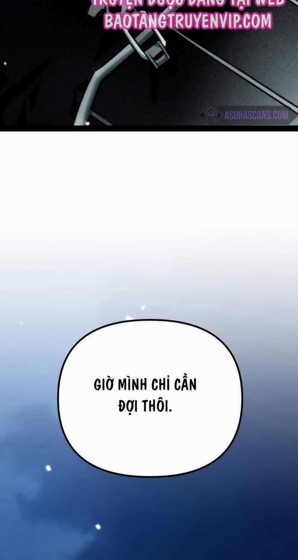 Chiến Binh Hồi Quy 35 trang 99