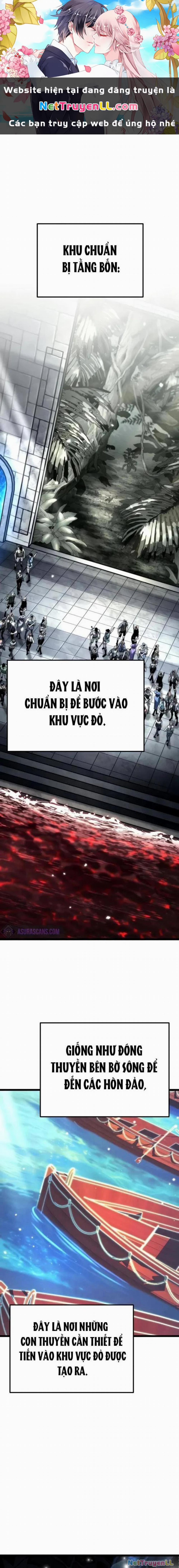 Chiến Binh Hồi Quy 43 trang 0