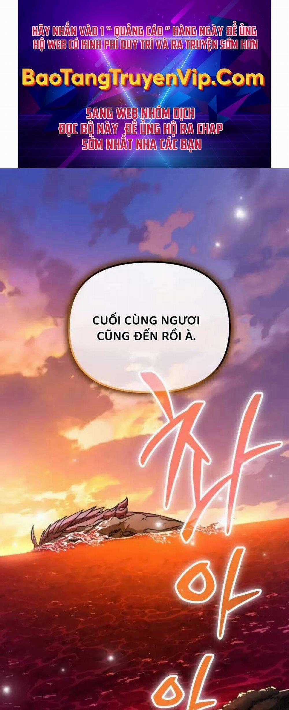 Chiến Binh Hồi Quy 48 trang 0