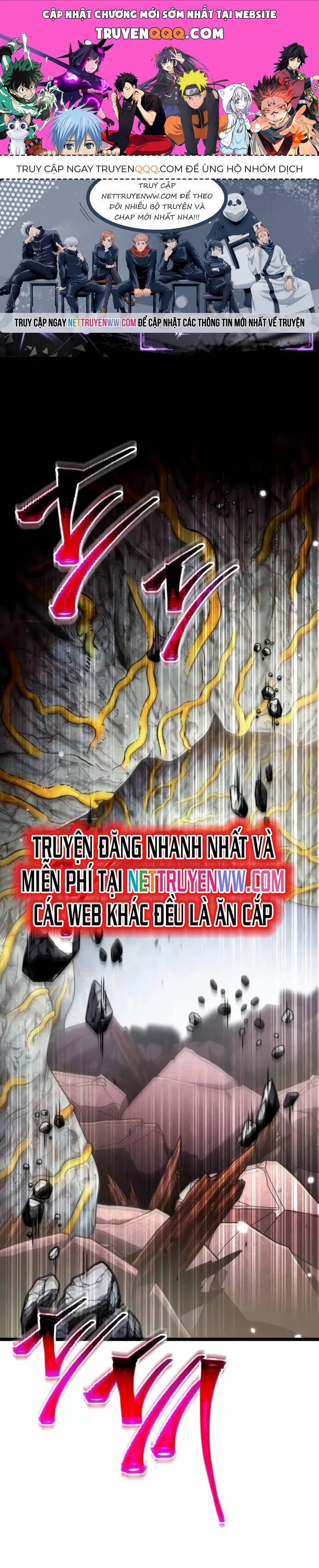 Chiến Binh Hồi Quy 60 trang 0