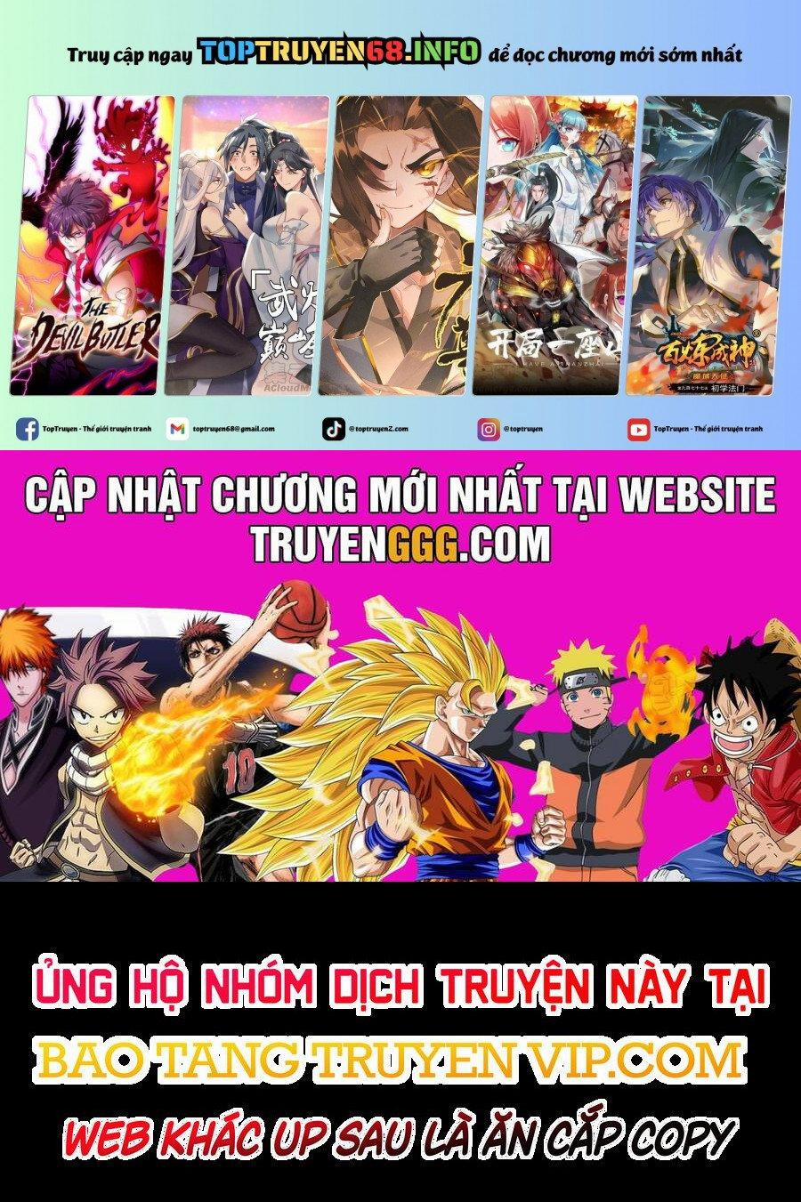 Chiến Binh Hồi Quy 65 trang 0
