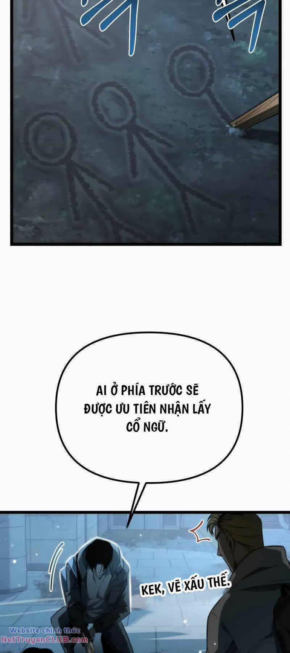 Chiến Binh Hồi Quy 7 trang 17