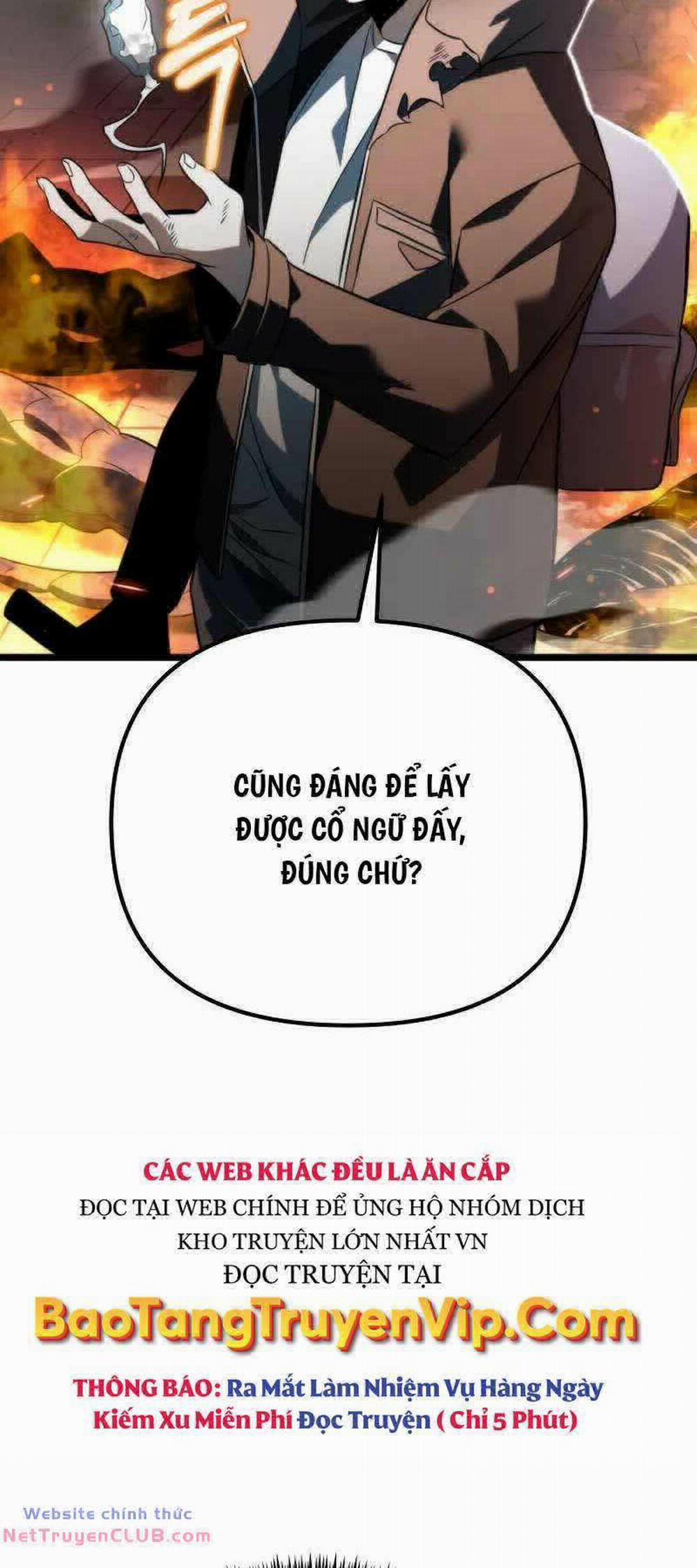 Chiến Binh Hồi Quy 7 trang 45