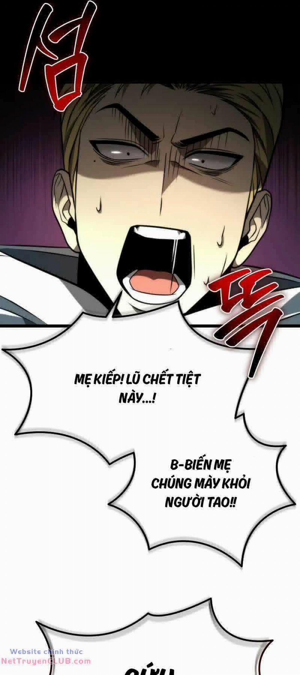 Chiến Binh Hồi Quy 7 trang 63